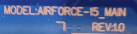 airforce-15.jpg