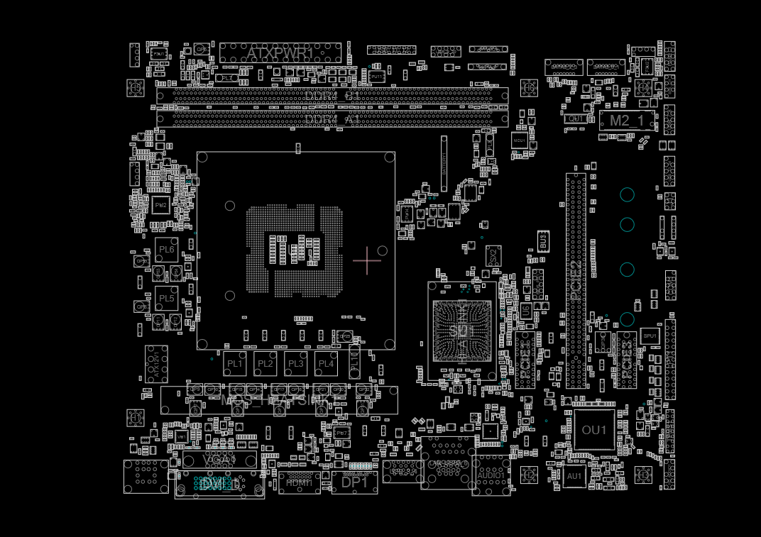 ASRock-B360-M-HDV.png
