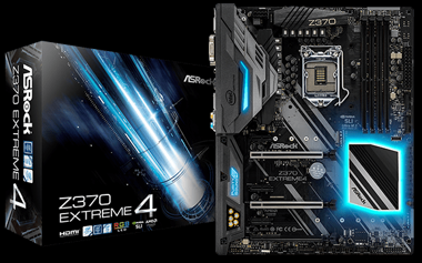 Asrock Z370 Extreme4.png