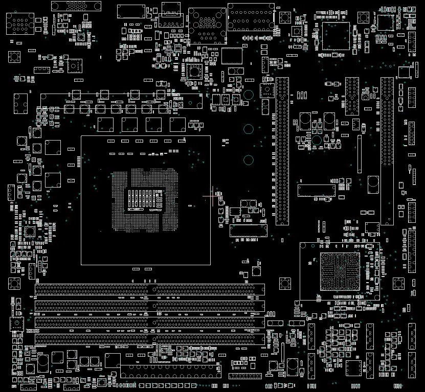 Asus B250-MR_1.00A.jpg