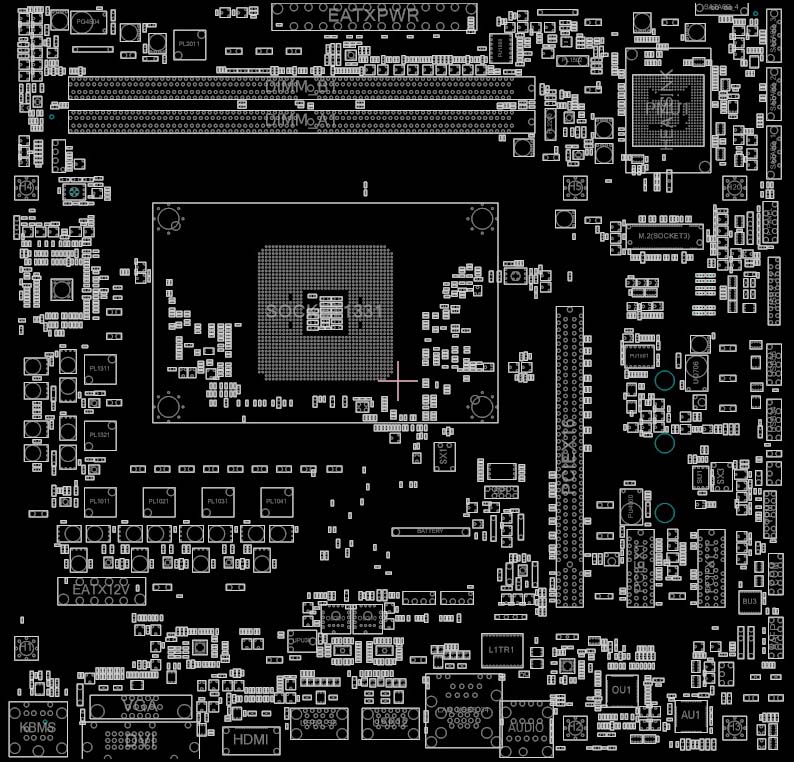 Asus B350M-DRAGON_1.02A.jpg