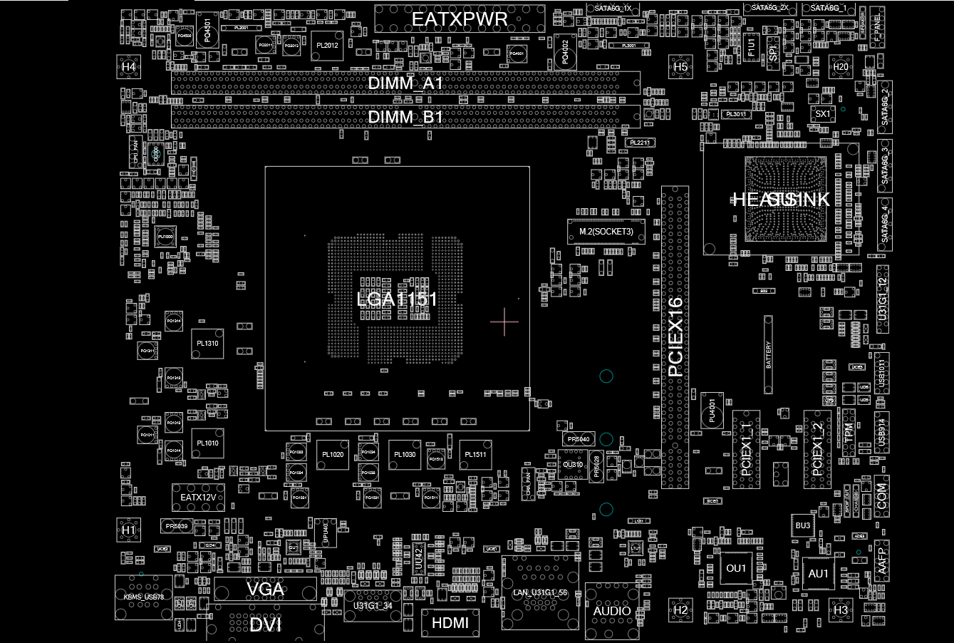 Ap15m5j Boardview. X79g v3.00 Boardview. G752vs Boardview. Schematic Boardview.