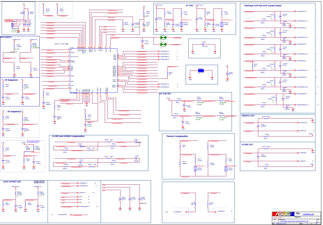 ASUS B450M-K 1.01 schematic.png
