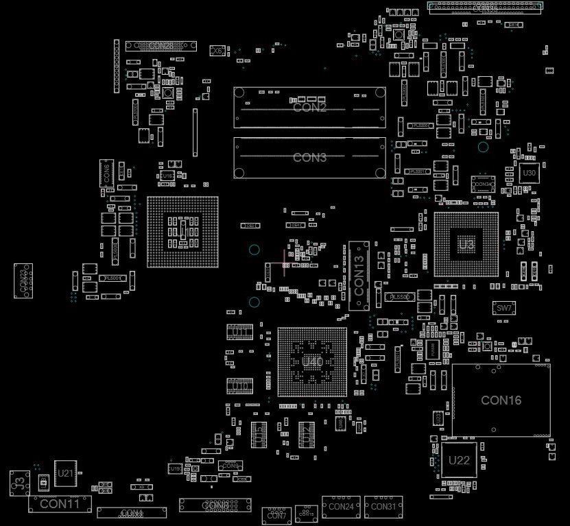 Asus F3JM r2.0.jpg