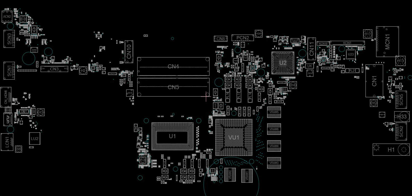 Asus GL703VM r2.2.jpg