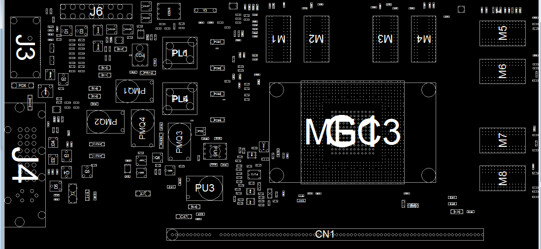 Asus GT630-2GD3-V2_DP fz.png