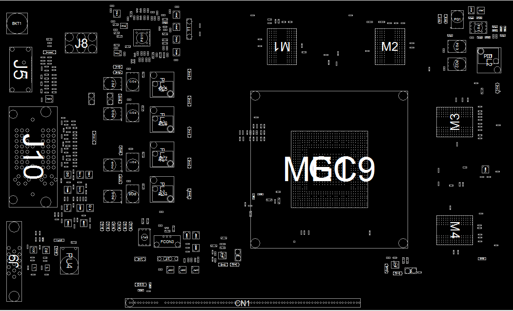 Asus GTX650TI-0C-2GD5-2DI-V2.png