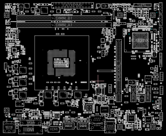 Asus H110M-A D3 Rev102.png