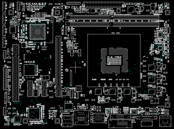 ASUS H110M-C Rev103.png