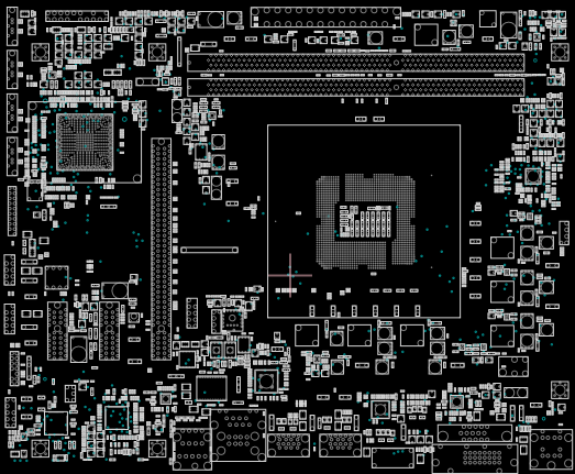 ASUS H110M-E D3 Rev102.png