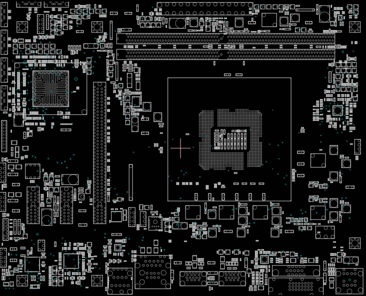 ASUS H110M-K.jpg