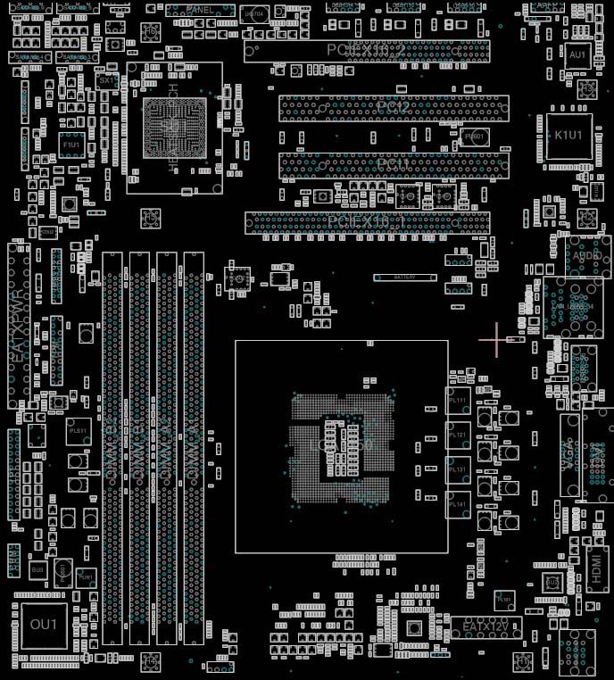 Asus H87M-PLUS_1.03.jpg