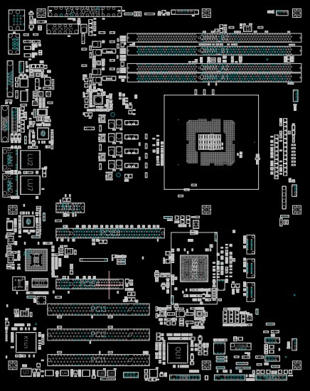 ASUS P9D-X Rev1.03.jpg