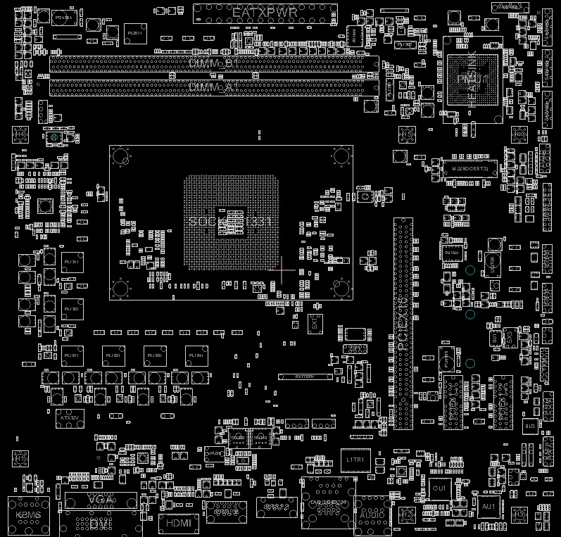 Asus Prime A320M-E r1.02 .jpg