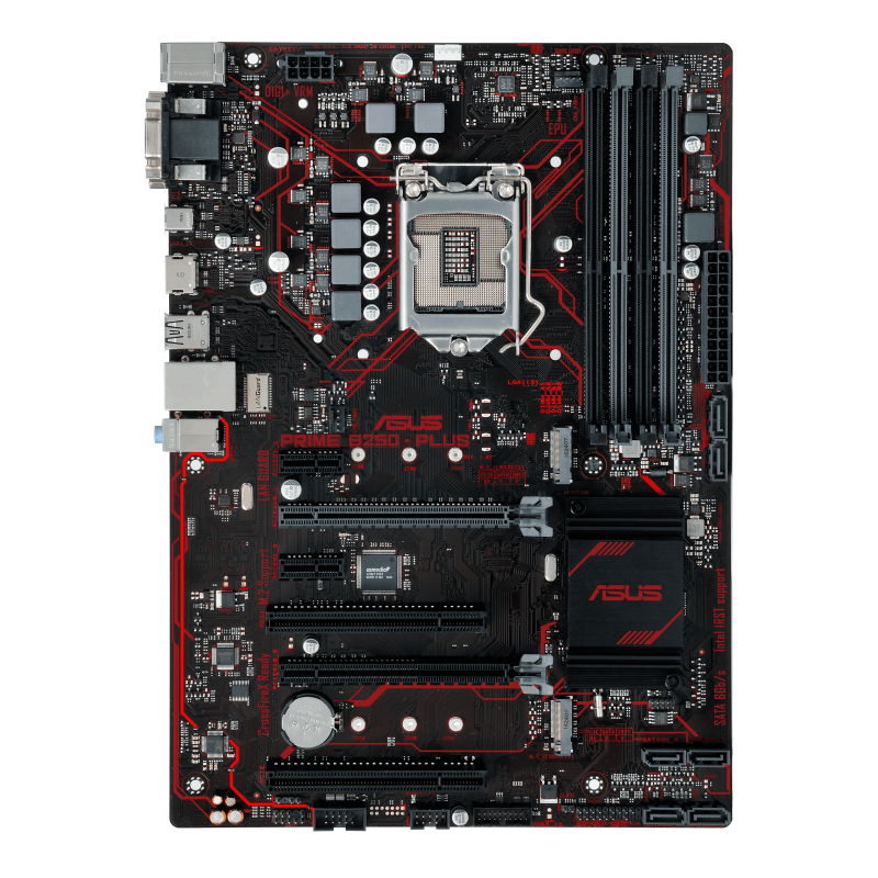 ASUS PRIME B250-PLUS 1.03.png