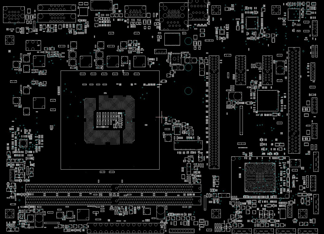 Asus Prime B250M-D r1.01A .jpg