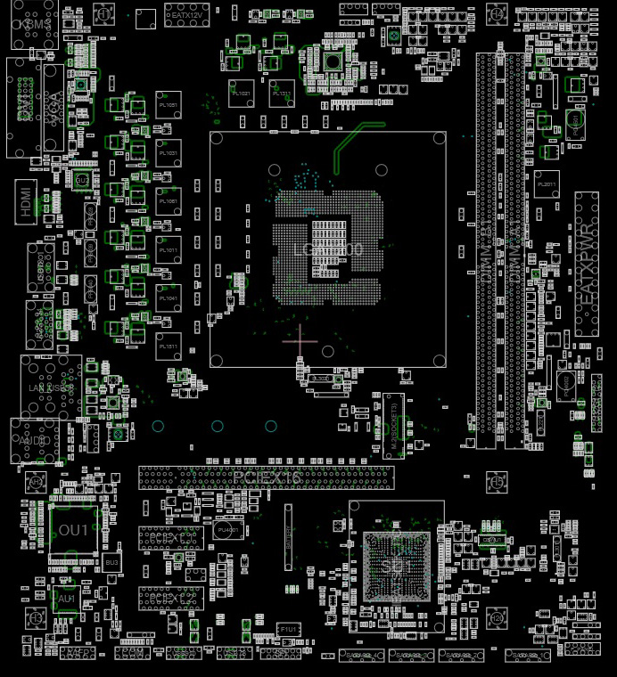 ASUS PRIME H410M-e.jpg