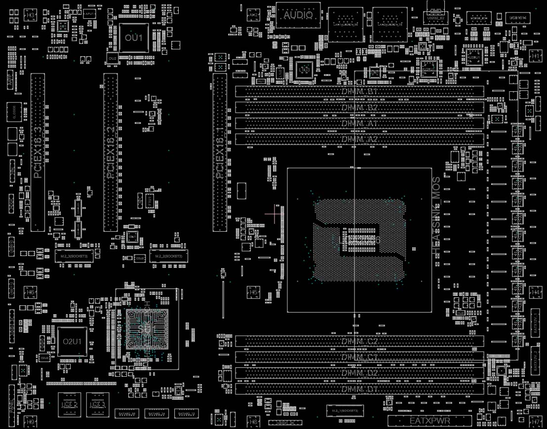 Asus PRO WS C422-ACE r1.02A.jpg