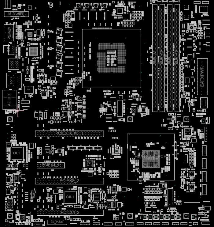 Asus ROG Maximus IX Extreme.png