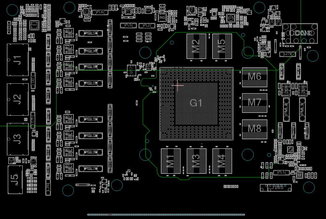 ASUS RTX3060TI-8G MINI CG190P R1.00.png