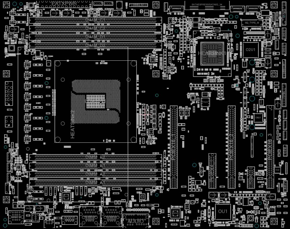 Asus Sabertooth X99_1.01.jpg