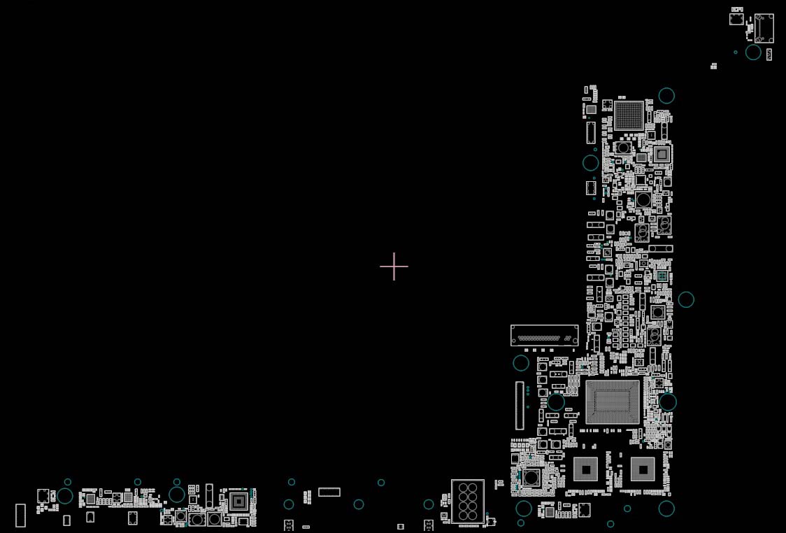 Asus T305CA Main .jpg
