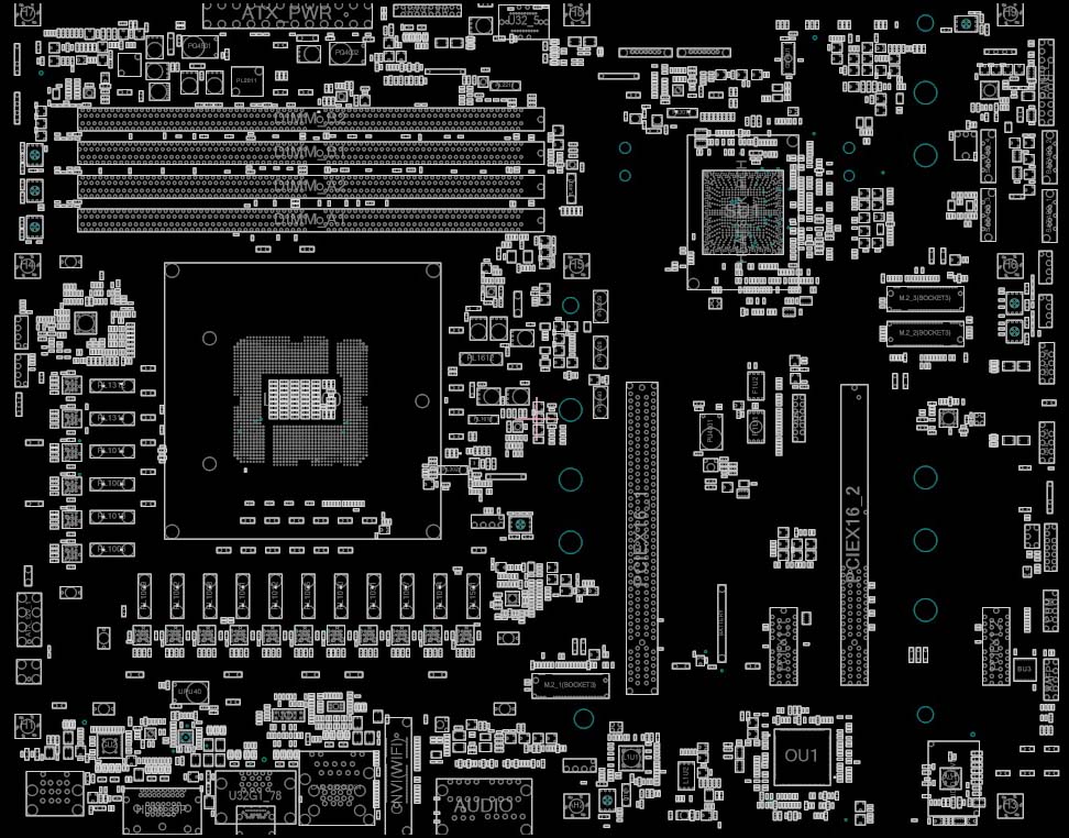 H670 tuf gaming. Boardview. ASUS z590 WIFI Gundam Edition. Iphone 7 Intel Boardview. ASUS TUF Gaming z590-Plus.