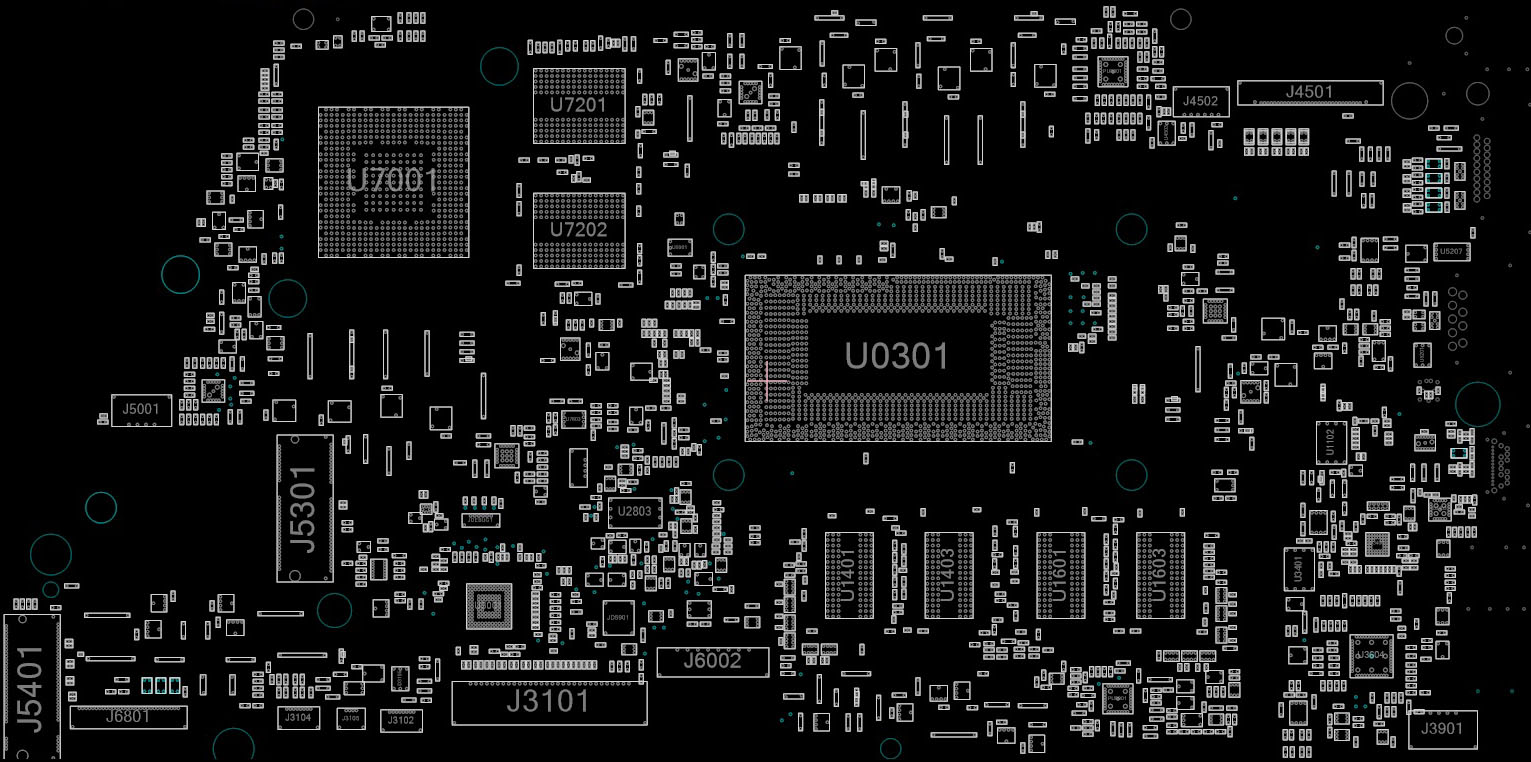 Asus X421EA Rev 2.0.jpg