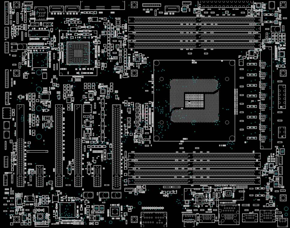 Asus X99-A II r1.03.jpg