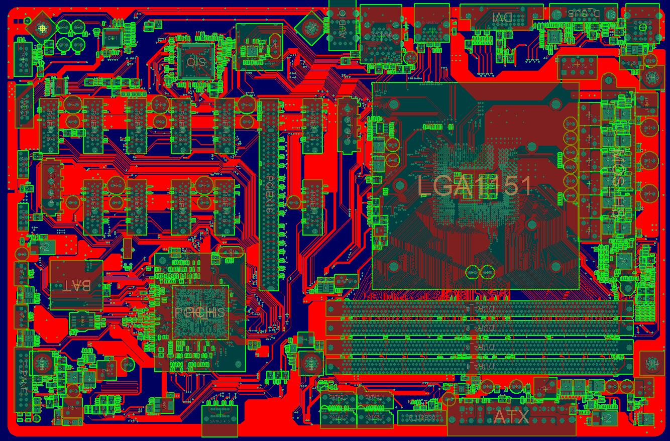 B250-FINTECH rev1.0 (tvw）.jpg