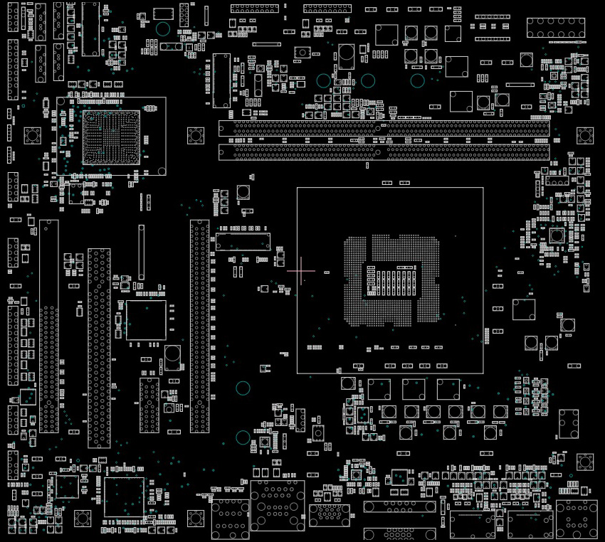 B250-S_1.00.jpg