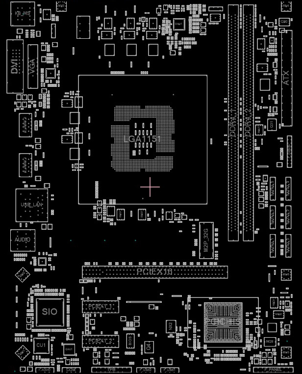 B250M-D2V r1.0.jpg