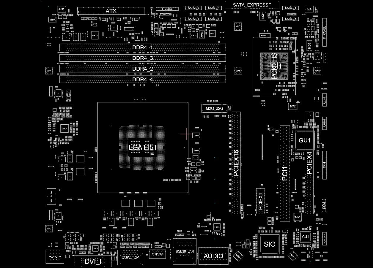 B250M-D3P_1.0.png