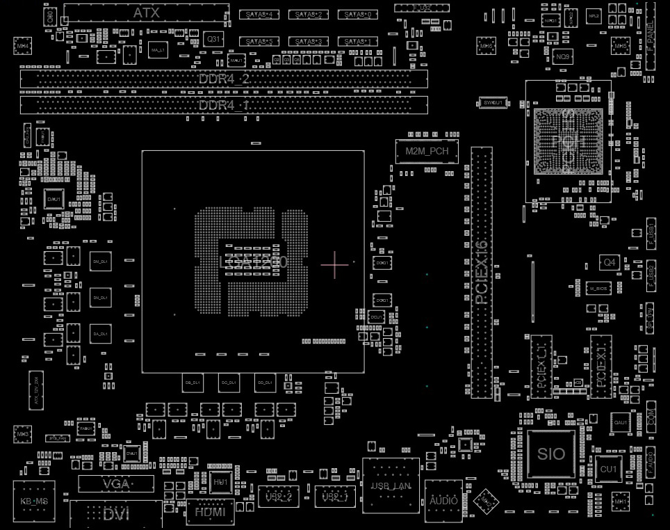 B460M D2VX SI r1.01 .jpg
