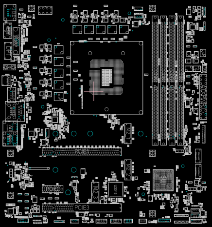 B460M Pro4 Rev102 (70-MXBCV0-A01).png