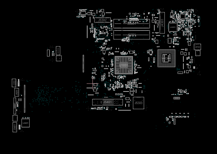 B50A R11.png