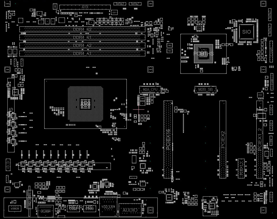 B550 AORUS ELITE AX r1.0 .jpg