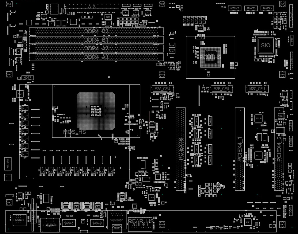 B550 AORUS MASTER r1.0 .jpg