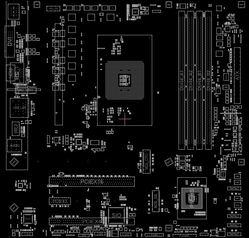 B550M DS3H r1.0.jpg