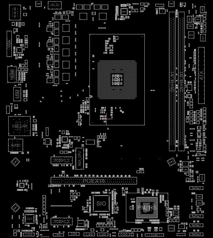 B550M H r1.0.jpg