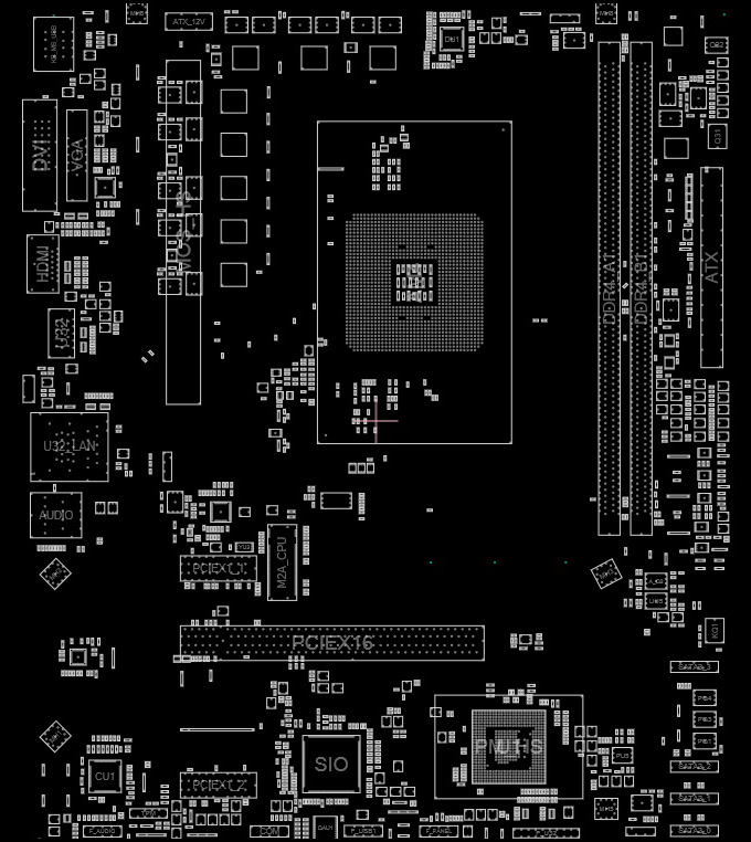 B550M S2H r1.0.jpg