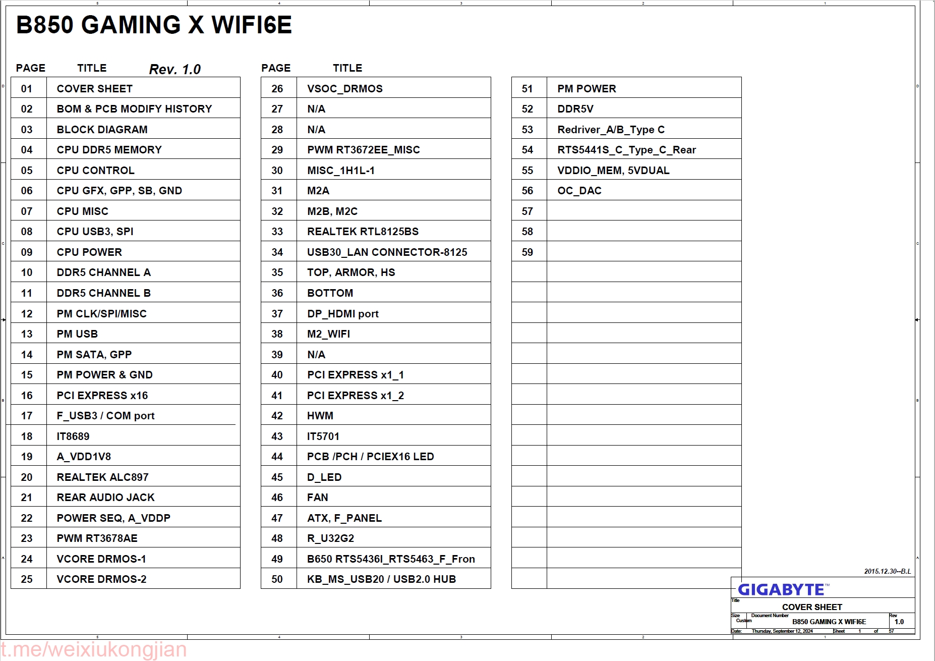B850 GAMING X WIFI6E_R10.JPG