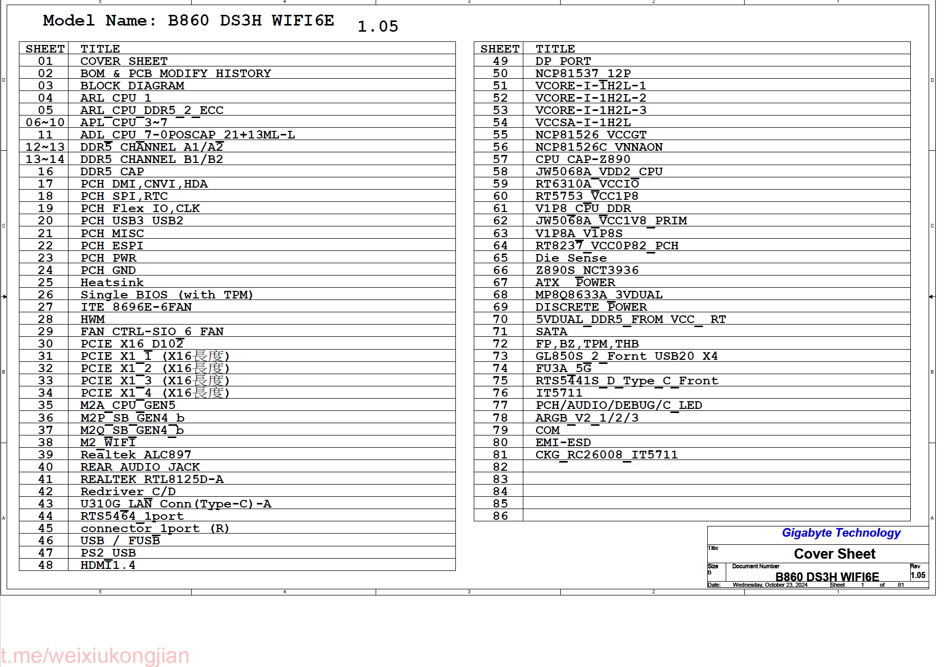 B860 DS3H WIFI6E_R105.JPG