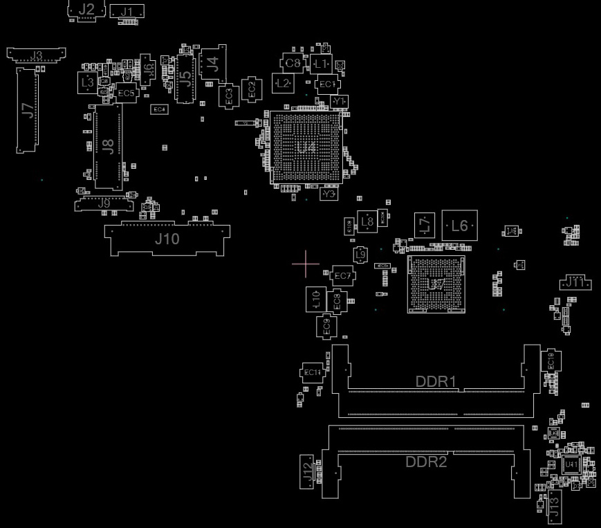 BA41-02239A.jpg