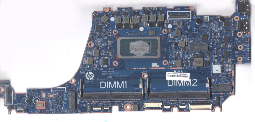 BAYMAX-MV-GBM 6050A3510401-MB-A01.png