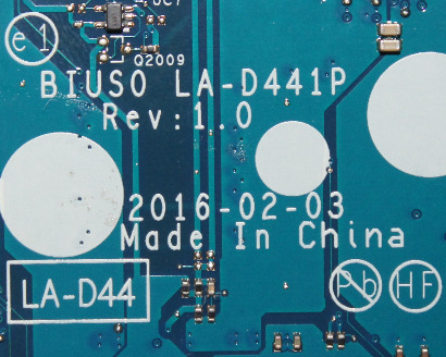 BIUS0 LA-D441P Rev10.png