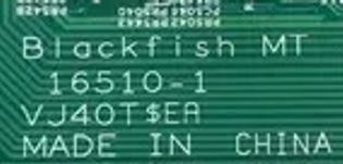 Blackfish MT 16510-1.png