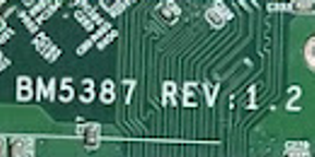 BM5387 REV12.png