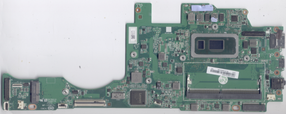 BM5970_Rev12.png
