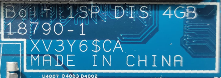 Bolt 1SP DIS 4GB 18790-1.png